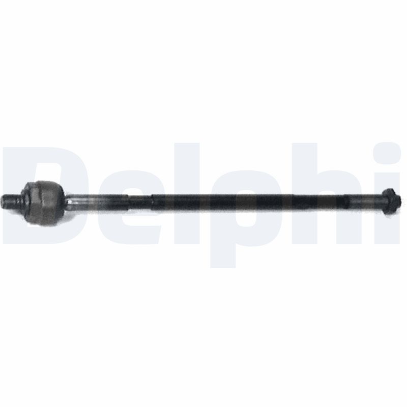 Bieleta directie interioara DELPHI TA1394
