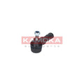 Cap de bara KAMOKA 9010251