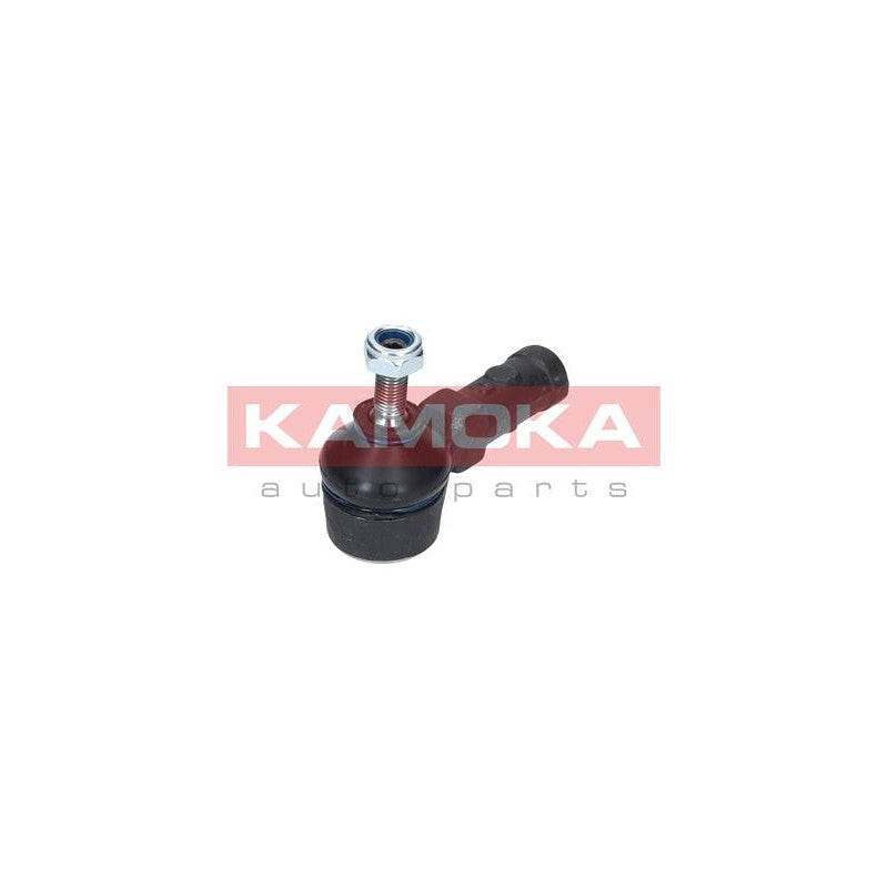 Cap de bara KAMOKA 9010251
