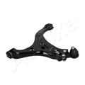 Brat suspensie Ashika 72-0H-H60R