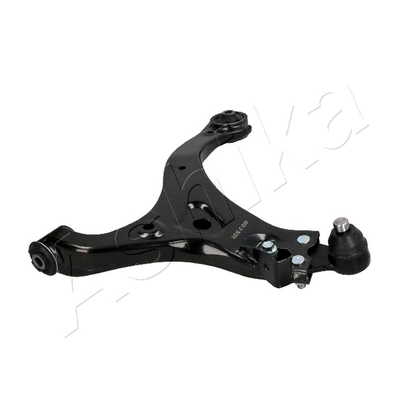 Brat suspensie Ashika 72-0H-H60R