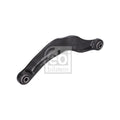 Brat suspensie FEBI BILSTEIN 184448