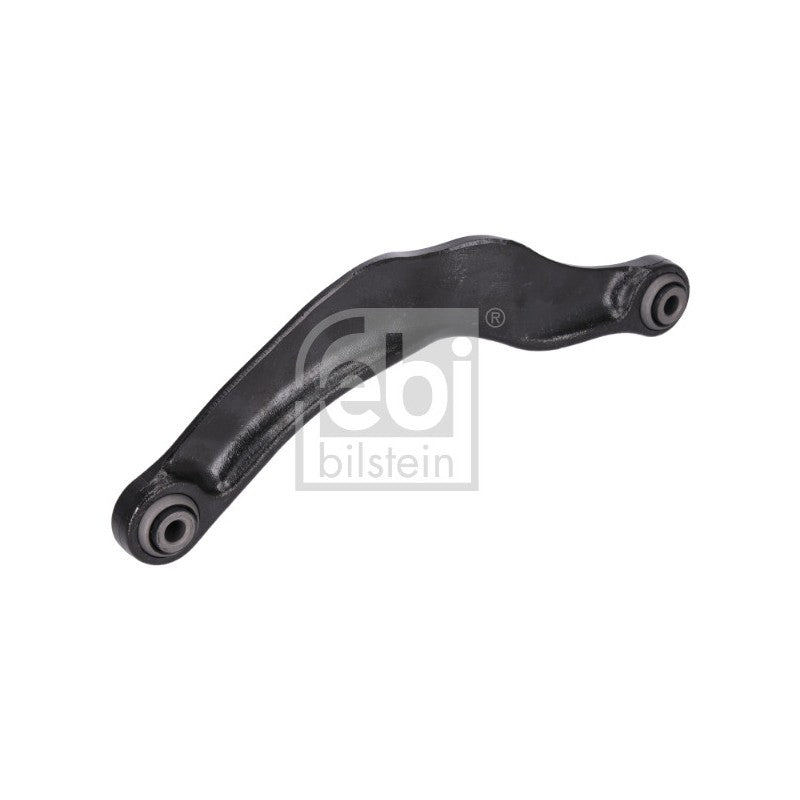 Brat suspensie FEBI BILSTEIN 184448