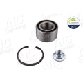 Kit rulment roata AIC 59646