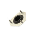 Flansa superioara amortizor MTR 12191810