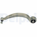 Brat suspensie DELPHI TC3444