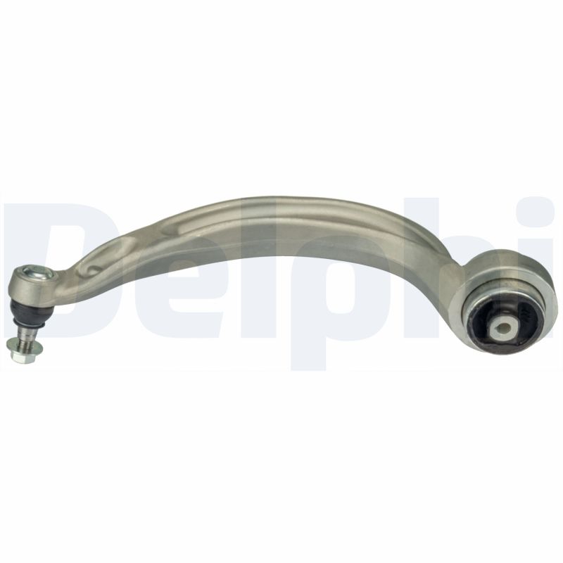 Brat suspensie DELPHI TC3444