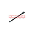 Bieleta directie interioara KAMOKA 9020014