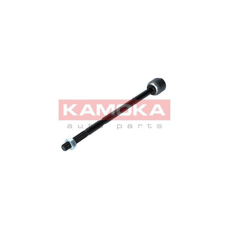 Bieleta directie interioara KAMOKA 9020014