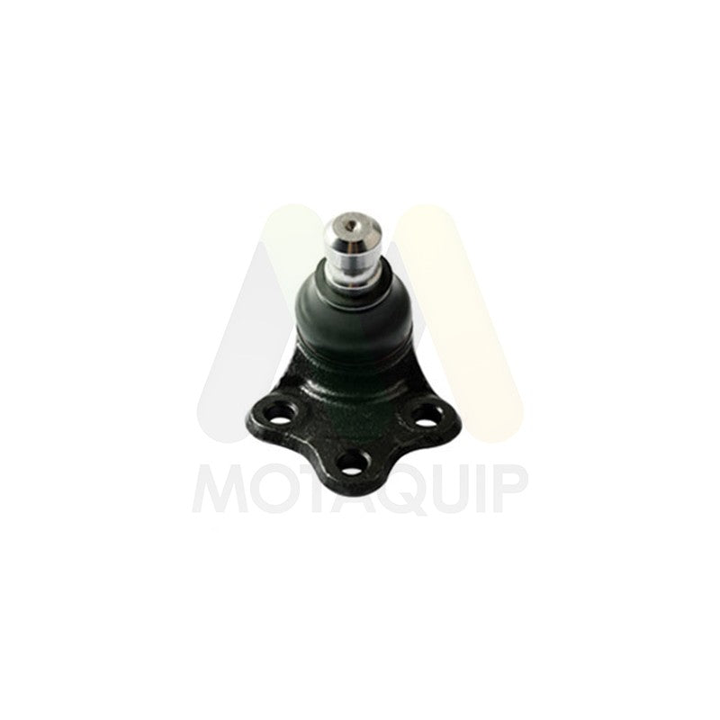 Pivot MOTAQUIP LVSJ1086