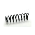 Arc suspensie Ashika ZCA5907C