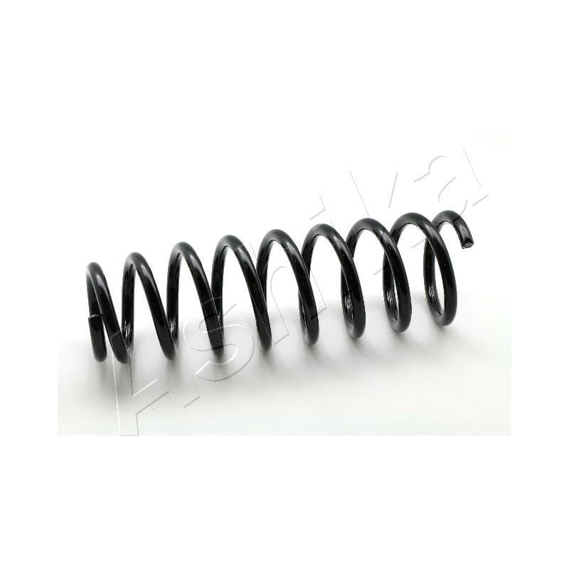 Arc suspensie Ashika ZCA5907C