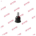 Pivot KYB KBJ4201