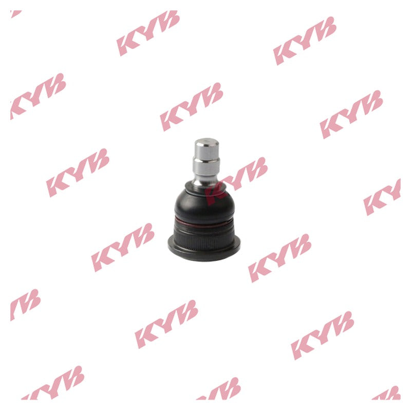 Pivot KYB KBJ4201
