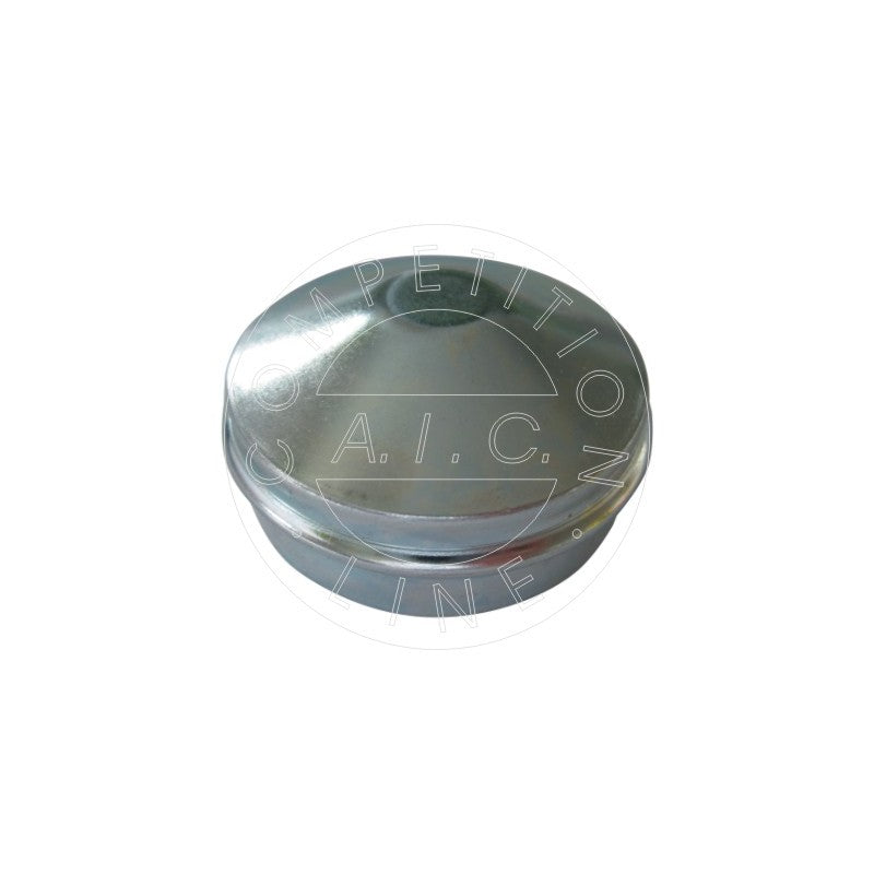 Roata AIC 52731
