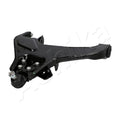 Brat suspensie Ashika 72-0H-H64L