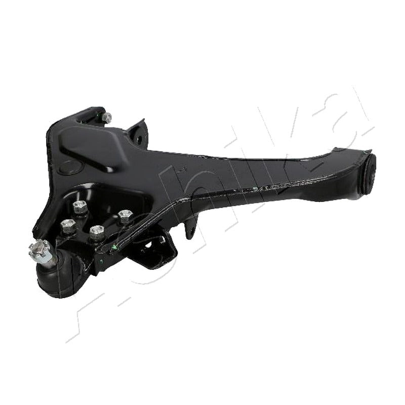 Brat suspensie Ashika 72-0H-H64L
