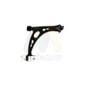 Brat suspensie MOTAQUIP LVSA1988