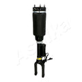 Amortizor pneumatic Ashika MA-AS041