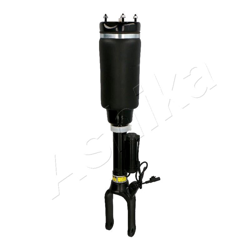 Amortizor pneumatic Ashika MA-AS041