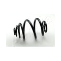 Arc suspensie Ashika ZCA6341J