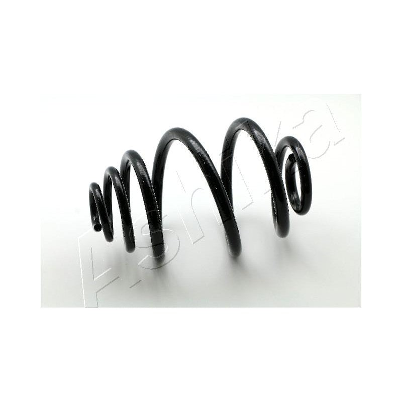 Arc suspensie Ashika ZCA6341J