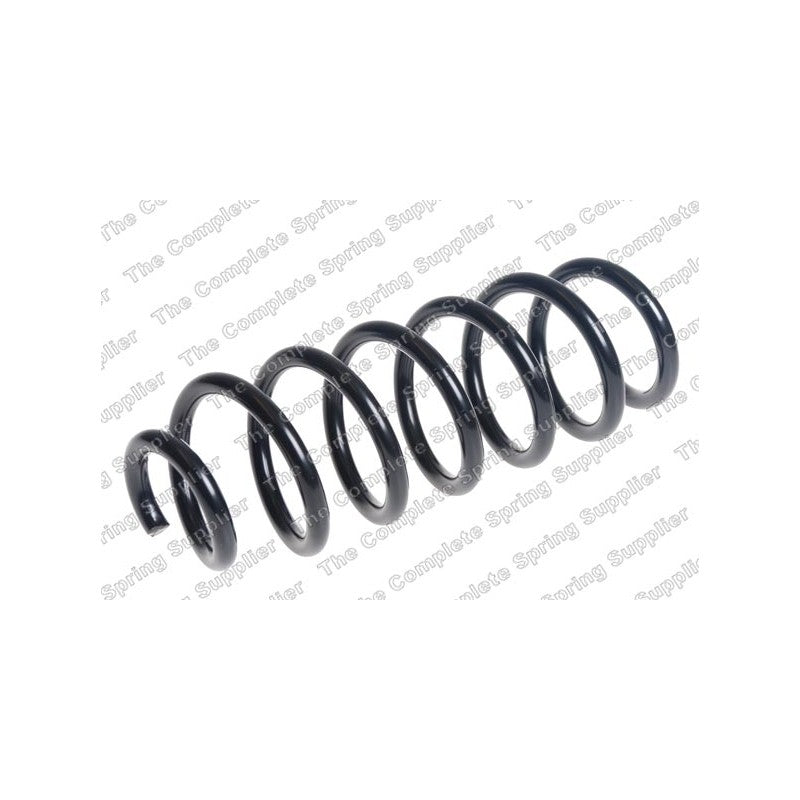 Arc elicoidal LESJOFORS 4262085