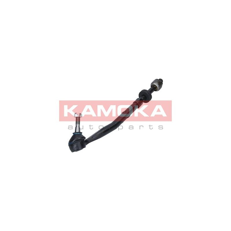 Bieleta directie interioara KAMOKA 9020038