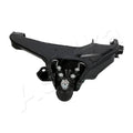 Brat suspensie Ashika 72-0H-H64R