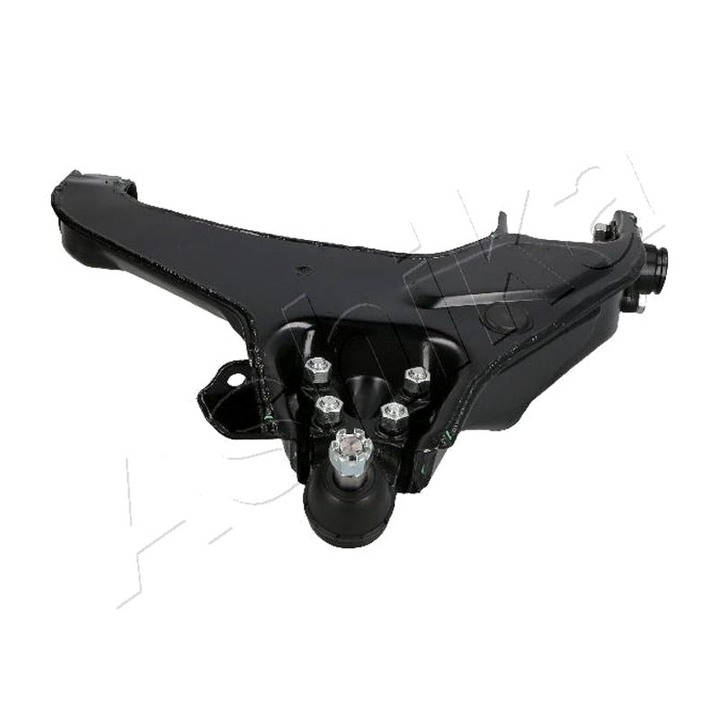 Brat suspensie Ashika 72-0H-H64R