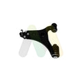 Brat suspensie MOTAQUIP VSA1143