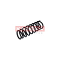Arc suspensie KAMOKA 2120293