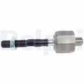 Bieleta directie interioara DELPHI TA2752