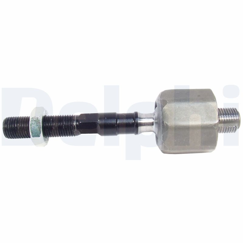 Bieleta directie interioara DELPHI TA2752