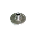 Butuc roata MTR 13216445
