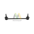 Bieleta antiruliu MOTAQUIP LVSL1171