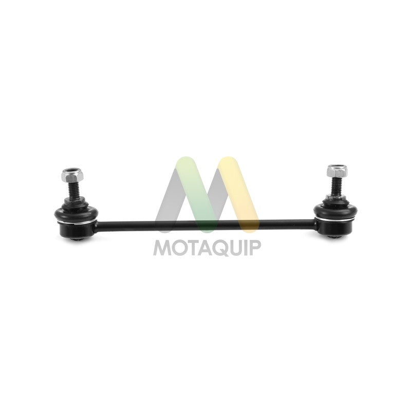 Bieleta antiruliu MOTAQUIP LVSL1171
