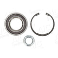 Kit rulment roata AIC 72882