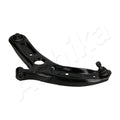 Brat suspensie Ashika 72-0H-H66L