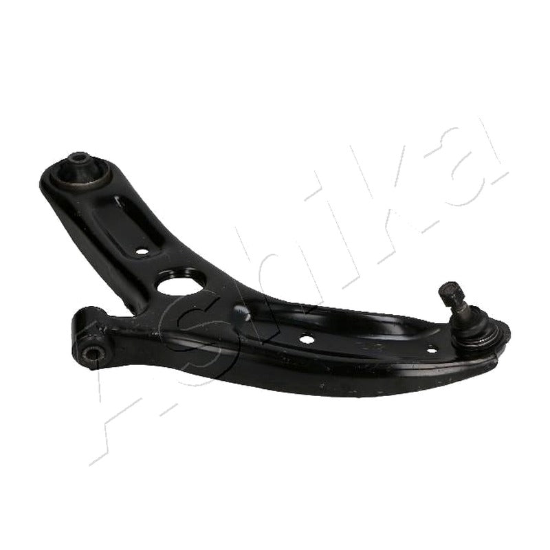Brat suspensie Ashika 72-0H-H66L