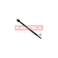 Bieleta directie interioara KAMOKA 9020096