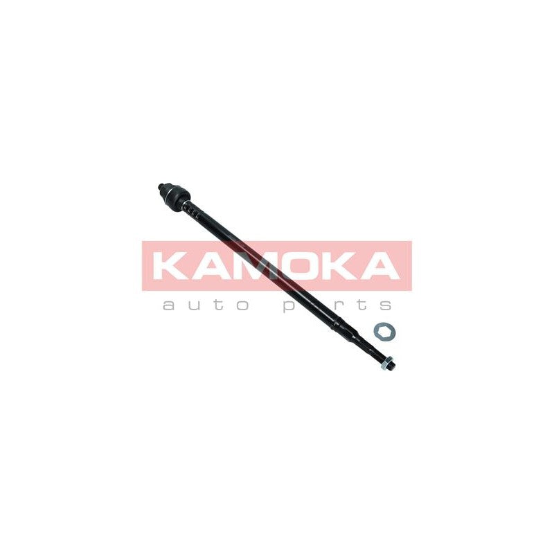 Bieleta directie interioara KAMOKA 9020096