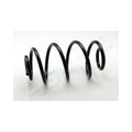 Arc suspensie Ashika ZCA6645X