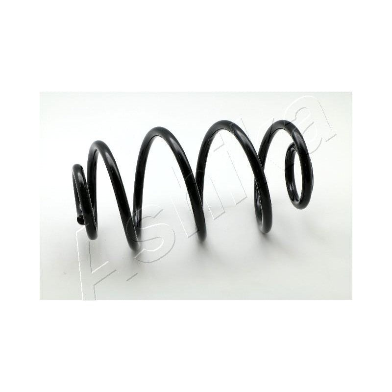 Arc suspensie Ashika ZCA6645X