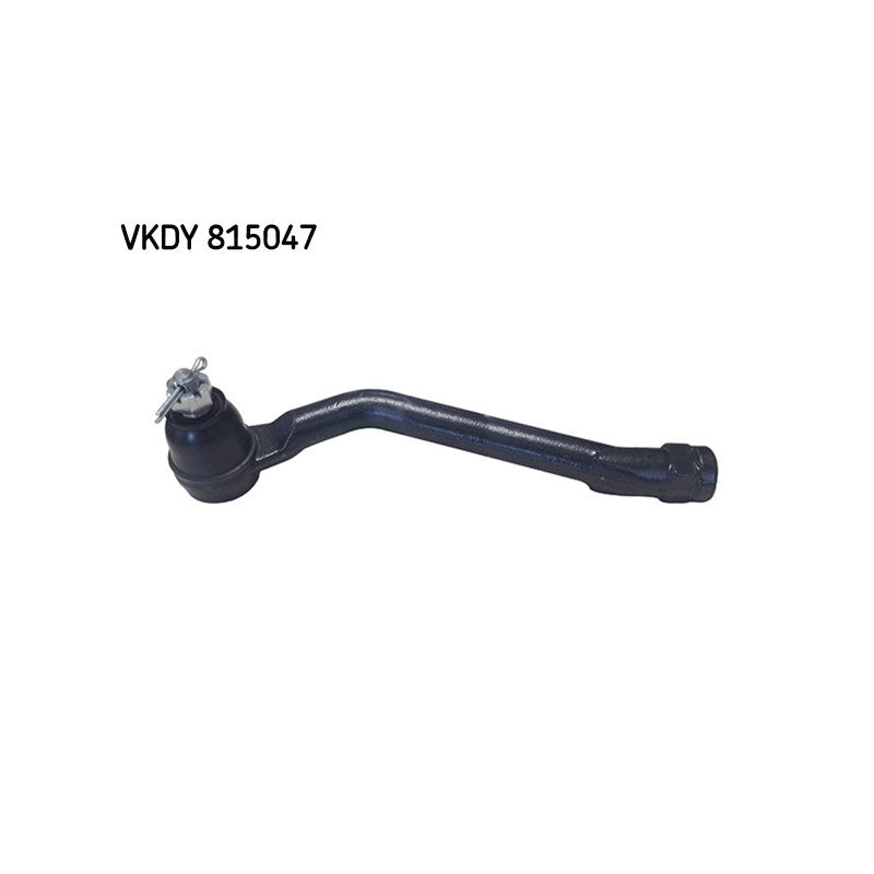 Cap de bara SKF VKDY 815047