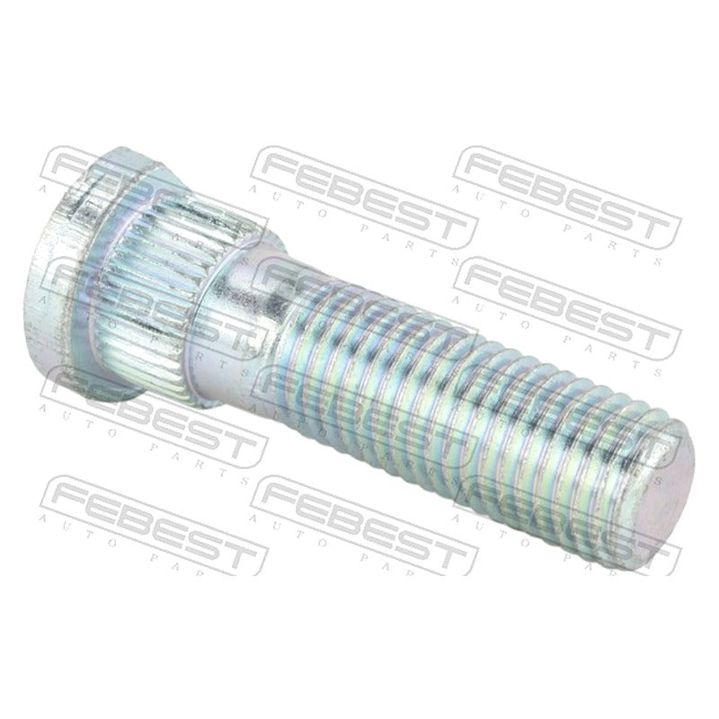 Prezon roata FEBEST 0584-002