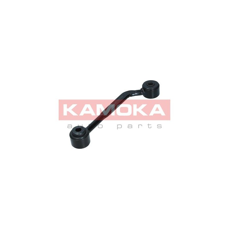 Bieleta antiruliu KAMOKA 9030212