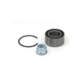 Kit rulment roata MTR 13216447