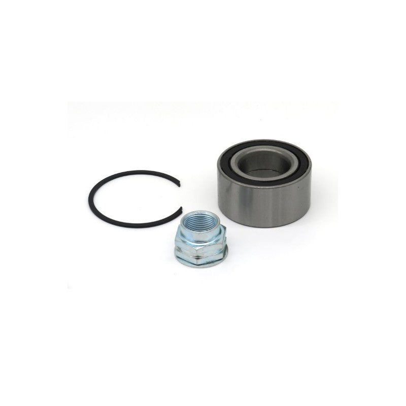 Kit rulment roata MTR 13216447