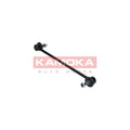 Bieleta antiruliu KAMOKA 9030012